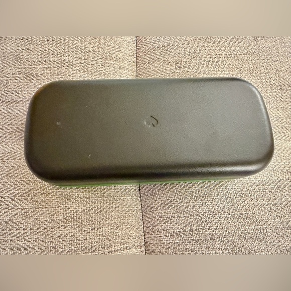 Kate Spade Jabrea Sunglasse With Case - Picture 4 of 4